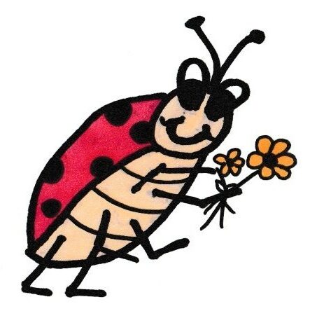 Spielgruppe Chaeferfest